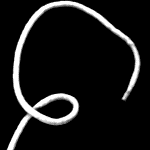 ₢2