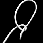  ₢3