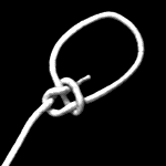 ₢5