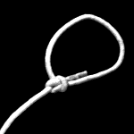 ₢6