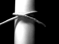  ܂1