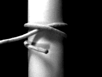 ܂2