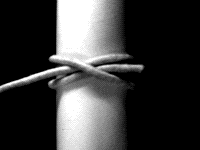 ܂3