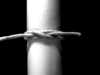  ܂4