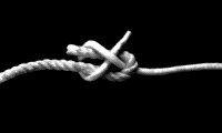  ЂƂ4