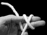 `[3