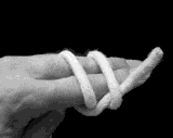 `[5