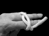  `[6
