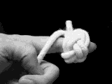 `[11