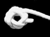  `[12