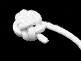 `[13
